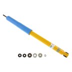 Bilstein 24-021203 Suspension Shock Absorber - Rear - view 2