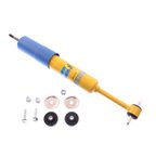 Bilstein 24-021319 Suspension Shock Absorber - Front - view 1