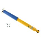 Bilstein 24-021326 Suspension Shock Absorber - Rear - view 1