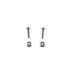Bilstein 24-021340 Suspension Shock Absorber - Rear - view 3