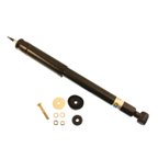 Bilstein 24-021548 Suspension Shock Absorber - Front - view 2