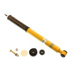 Bilstein 24-021562 Suspension Shock Absorber - Front - view 2