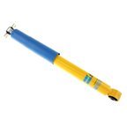 Bilstein 24-021791 Suspension Shock Absorber - Rear - view 1