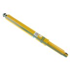Bilstein 24-022354 Steering Damper - Front - view 2