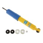 Bilstein 24-022361 Suspension Shock Absorber - Front - view 1