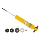 Bilstein 24-022477 Suspension Shock Absorber - Front - view 2