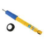 Bilstein 24-022842 Suspension Shock Absorber - Front - view 2