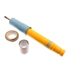 Bilstein 24-023405 Suspension Shock Absorber - Front - view 2