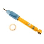 Bilstein 24-023412 Suspension Shock Absorber - Rear - view 1