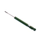 Bilstein 24-023726 Suspension Shock Absorber - Front - view 1