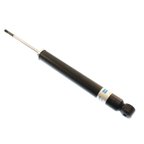 Bilstein 24-023740 Suspension Shock Absorber - Front - view 1