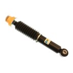 Bilstein 24-023757 Suspension Shock Absorber - Rear - view 2