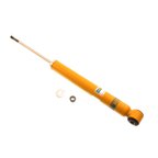 Bilstein 24-023863 Suspension Shock Absorber - Rear - view 2