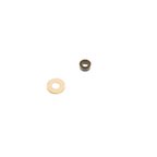 Bilstein 24-023863 Suspension Shock Absorber - Rear - view 3