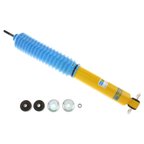 Bilstein 24-024426 Suspension Shock Absorber - Front - view 2