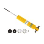 Bilstein 24-024808 Suspension Shock Absorber - Front - view 1