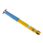 Bilstein 24-024815 Suspension Shock Absorber - Rear - view 2