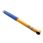 Bilstein 24-025027 Suspension Shock Absorber - Rear - view 2