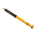 Bilstein 24-025263 Suspension Shock Absorber - Rear - view 2