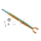 Bilstein 24-026093 Suspension Shock Absorber - Front - view 1