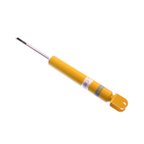 Bilstein 24-026161 Suspension Shock Absorber - Rear - view 2