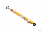 Bilstein 24-026215 Suspension Shock Absorber - Rear - view 3