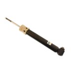 Bilstein 24-026529 Air Shock Absorber - Rear - view 1