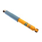 Bilstein 24-026758 Suspension Shock Absorber - Rear - view 2