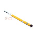 Bilstein 24-027083 Suspension Shock Absorber - Rear - view 1
