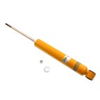 Bilstein 24-027182 Suspension Shock Absorber - Rear - view 1
