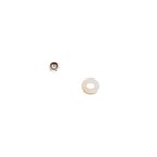Bilstein 24-027182 Suspension Shock Absorber - Rear - view 3