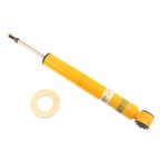 Bilstein 24-027342 Suspension Shock Absorber - Front - view 1
