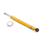 Bilstein 24-027359 Suspension Shock Absorber - Rear - view 2