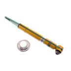 Bilstein 24-028288 Suspension Shock Absorber - Rear - view 2