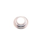 Bilstein 24-028288 Suspension Shock Absorber - Rear - view 3