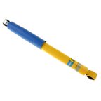 Bilstein 24-029032 Suspension Shock Absorber - Rear - view 1
