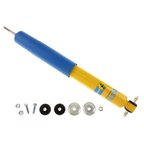 Bilstein 24-029636 Suspension Shock Absorber - Front - view 2
