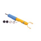 Bilstein 24-029766 Suspension Shock Absorber - Rear - view 1