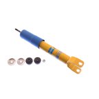 Bilstein 24-029780 Suspension Shock Absorber - Rear - view 1