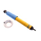 Bilstein 24-029858 Suspension Shock Absorber - Rear - view 2