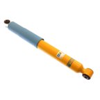 Bilstein 24-060349 Suspension Shock Absorber - Rear - view 2