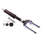 Bilstein 24-060905 Suspension Shock Absorber - Front - view 1