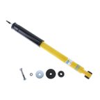 Bilstein 24-062053 Suspension Shock Absorber - Rear - view 1