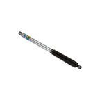 Bilstein 24-062466 Suspension Shock Absorber - Rear - view 2