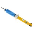 Bilstein 24-062718 Suspension Shock Absorber - Front - view 2