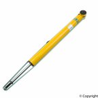Bilstein 24-064101 Suspension Shock Absorber - Rear - view 3
