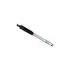 Bilstein 24-064576 Suspension Shock Absorber - Front - view 5