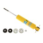 Bilstein 24-064606 Suspension Shock Absorber - Front - view 2