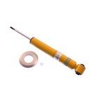 Bilstein 24-065092 Suspension Shock Absorber - Rear - view 1
