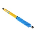 Bilstein 24-065382 Suspension Shock Absorber - Rear - view 2